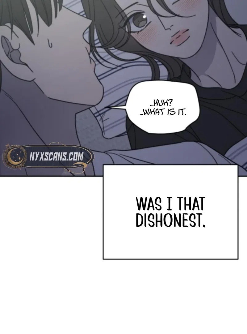 No Dating Allowed In The Office Chapter 76 – Page 89