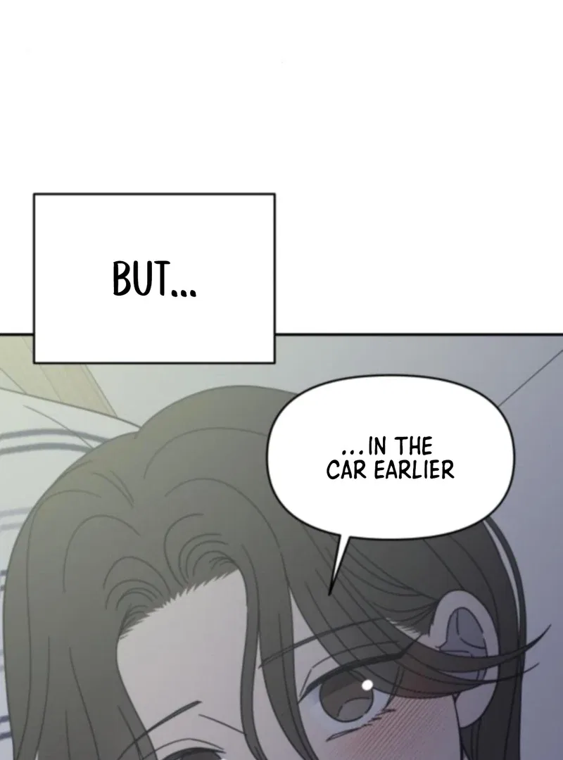 No Dating Allowed In The Office Chapter 76 – Page 90