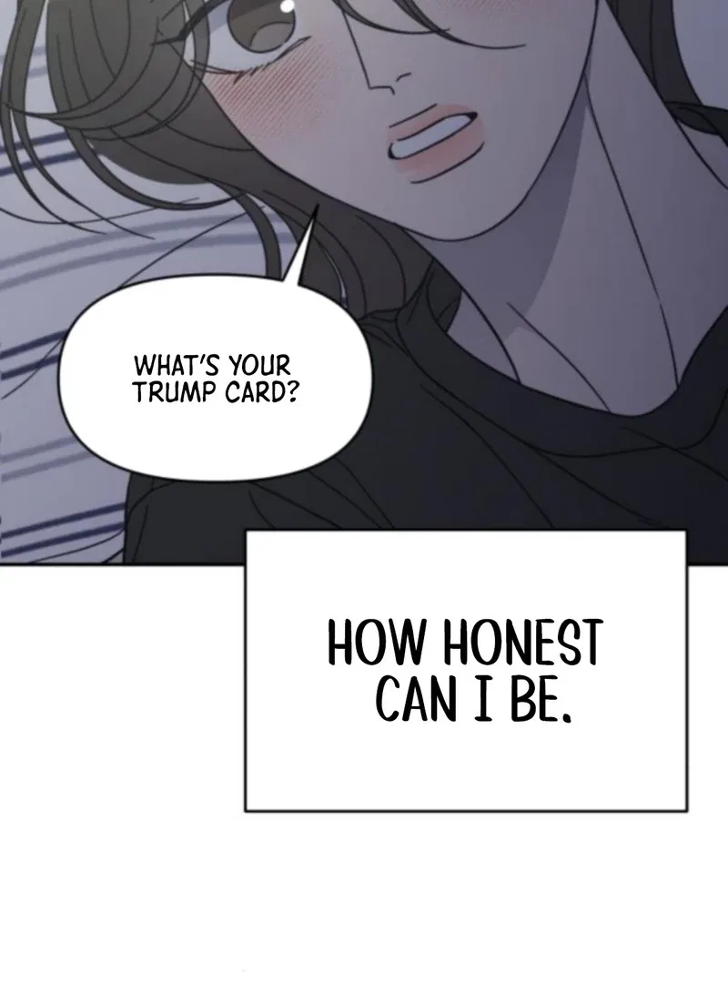 No Dating Allowed In The Office Chapter 76 – Page 91