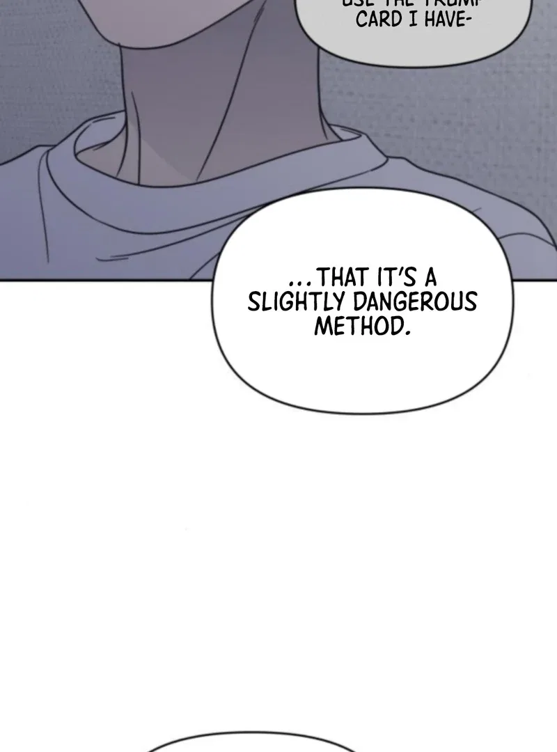 No Dating Allowed In The Office Chapter 76 – Page 93