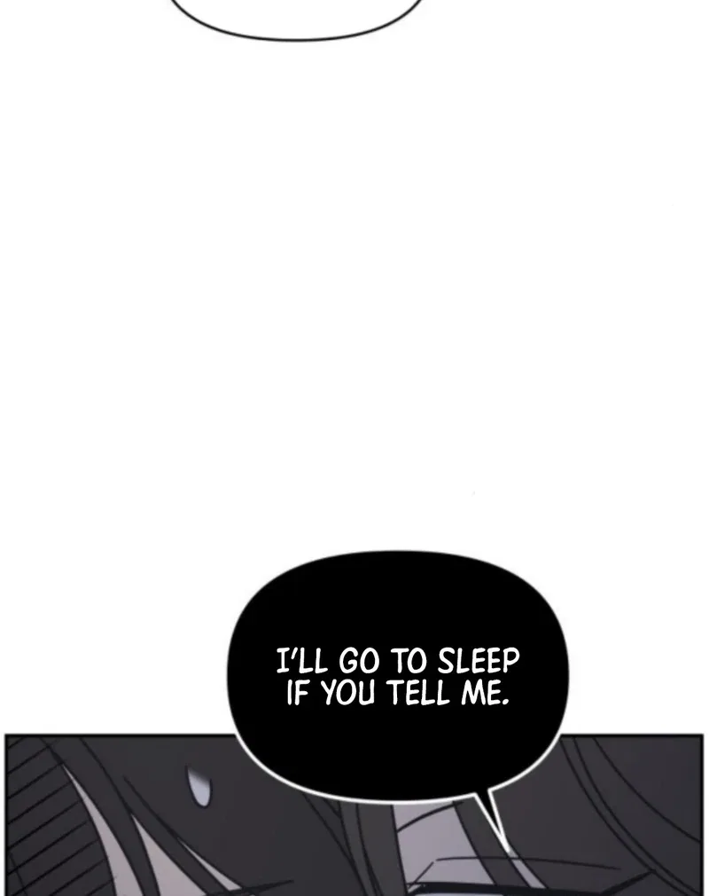 No Dating Allowed In The Office Chapter 76 – Page 95