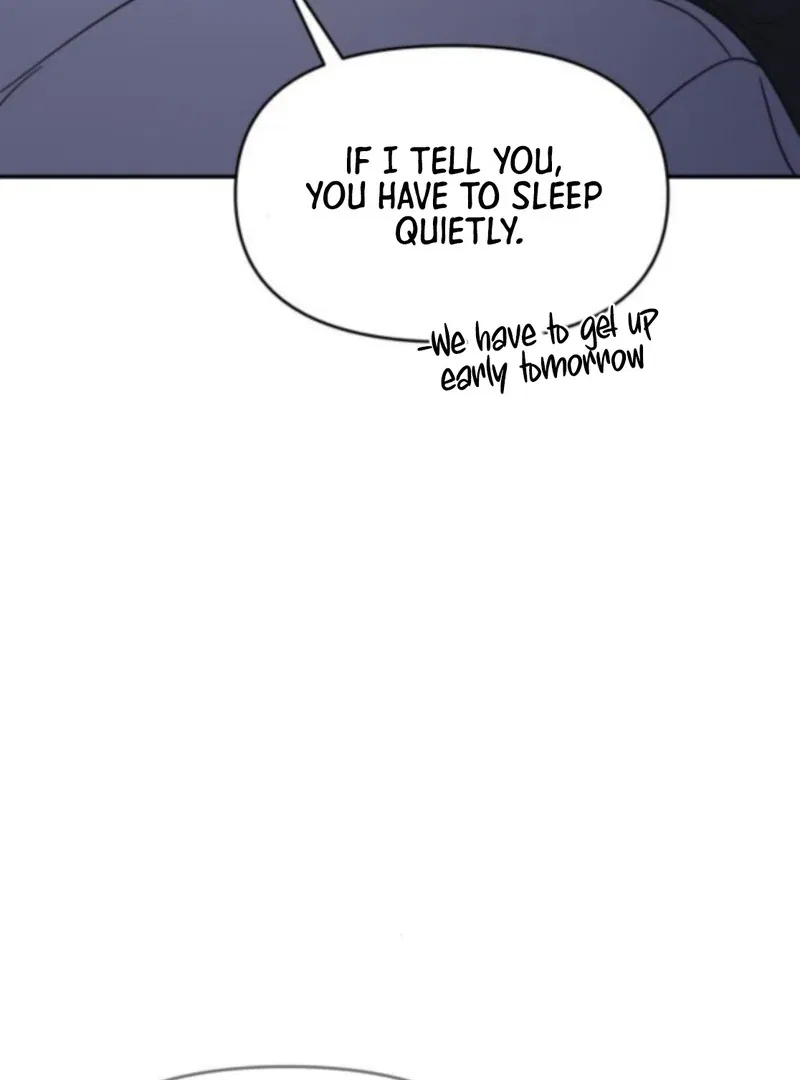 No Dating Allowed In The Office Chapter 76 – Page 99