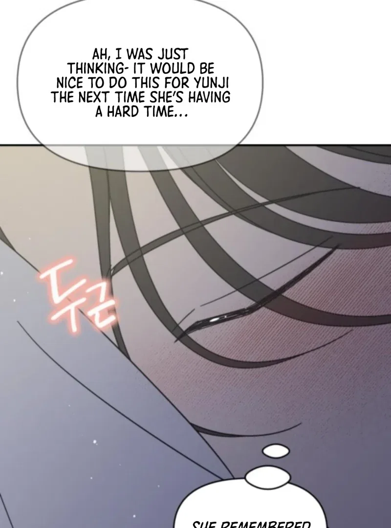 No Dating Allowed In The Office Chapter 76 – Page 100