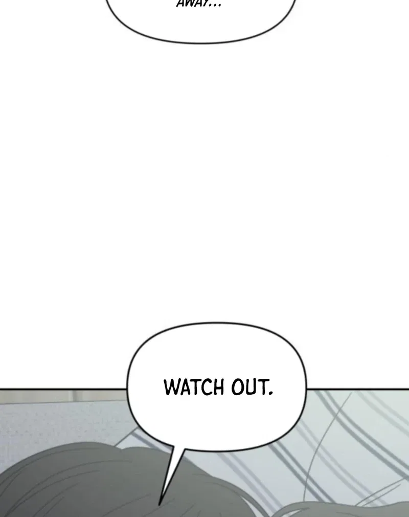 No Dating Allowed In The Office Chapter 76 – Page 103