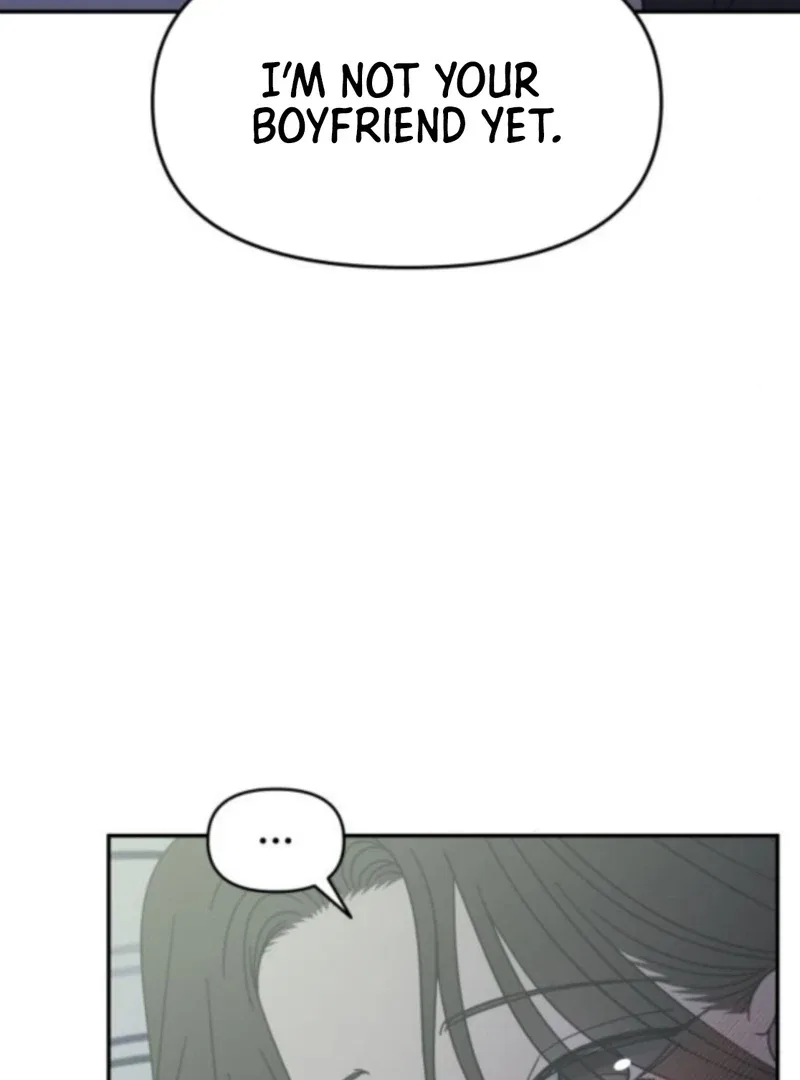 No Dating Allowed In The Office Chapter 76 – Page 105
