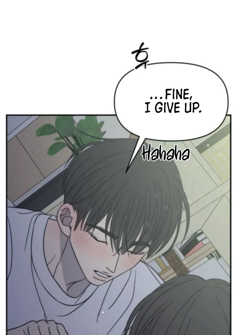 No Dating Allowed In The Office Chapter 76 – Page 108