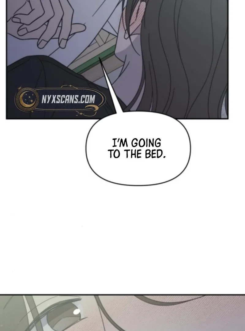 No Dating Allowed In The Office Chapter 76 – Page 109