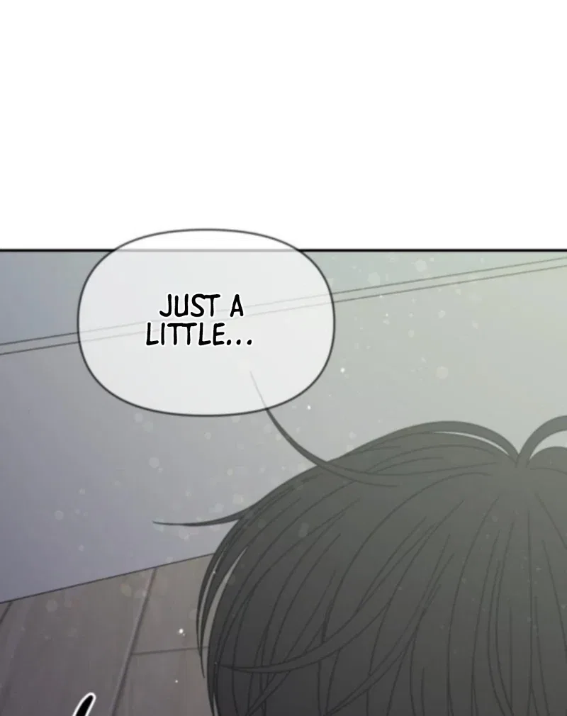 No Dating Allowed In The Office Chapter 76 – Page 111