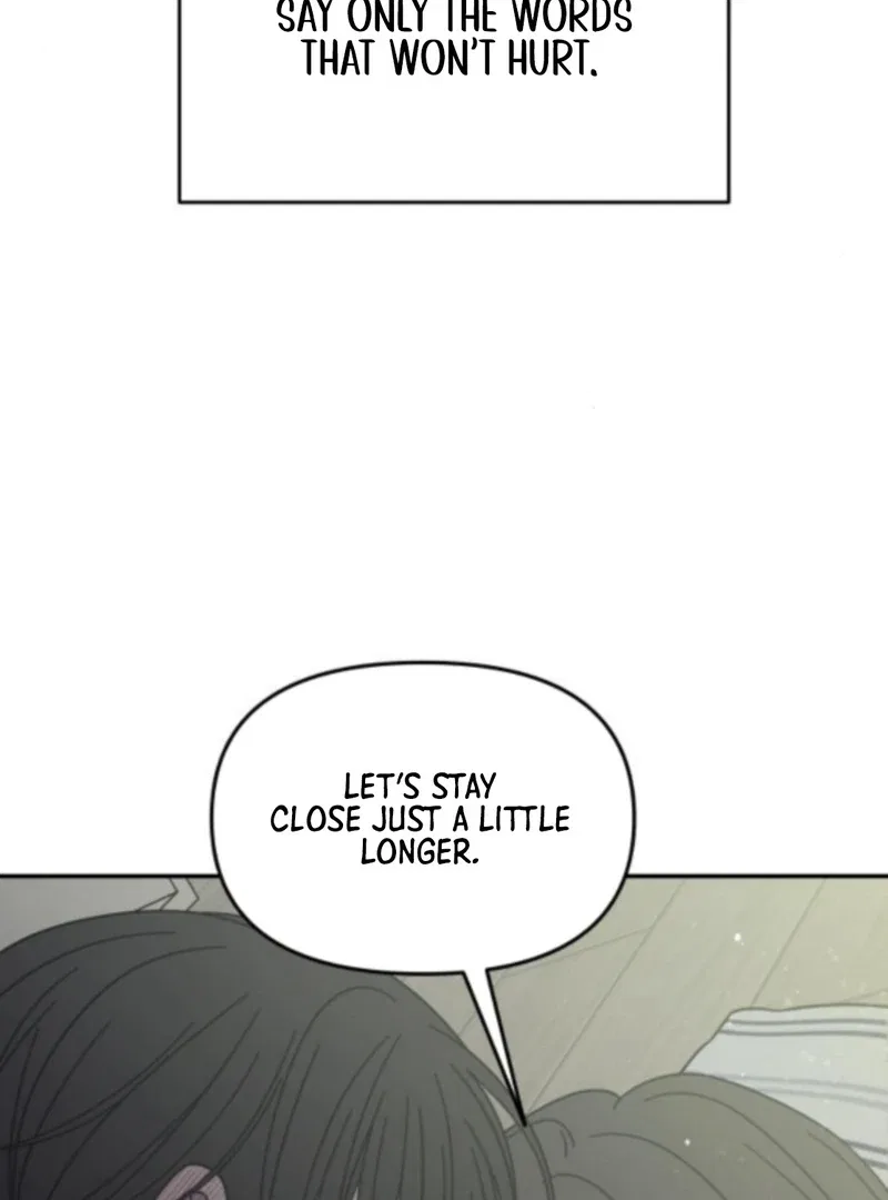 No Dating Allowed In The Office Chapter 76 – Page 113