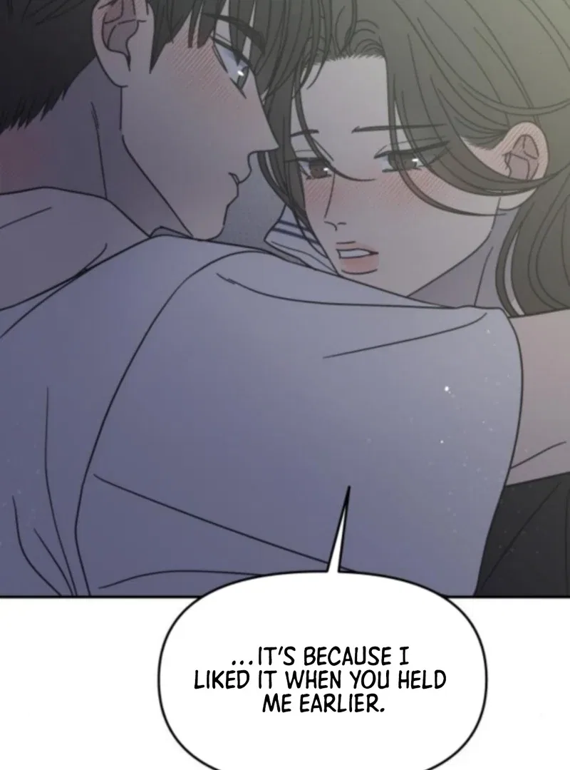 No Dating Allowed In The Office Chapter 76 – Page 114