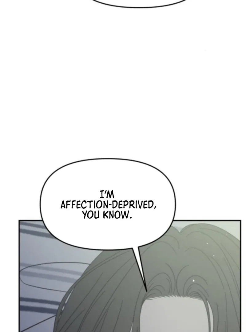 No Dating Allowed In The Office Chapter 76 – Page 115