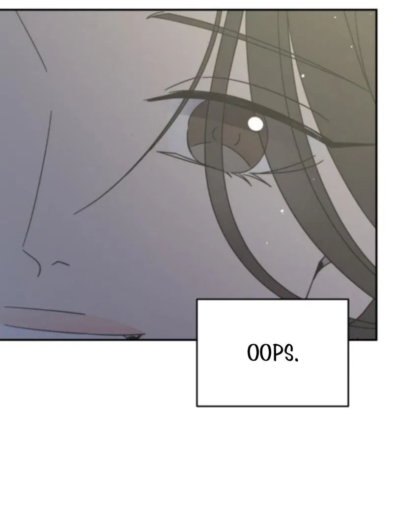 No Dating Allowed In The Office Chapter 76 – Page 117