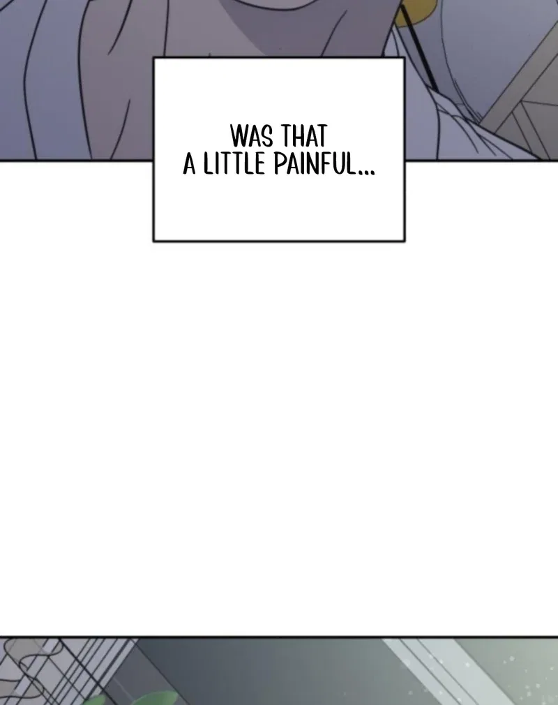 No Dating Allowed In The Office Chapter 76 – Page 119