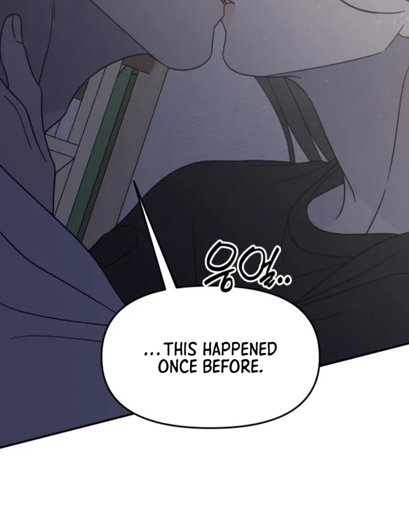 No Dating Allowed In The Office Chapter 76 – Page 127