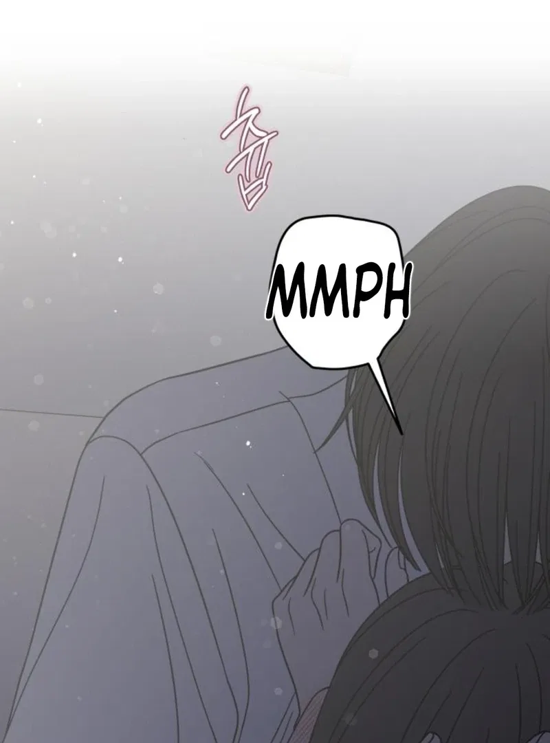No Dating Allowed In The Office Chapter 76 – Page 130