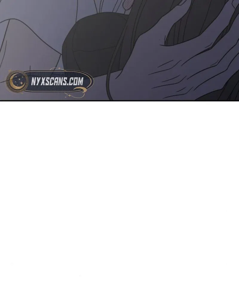 No Dating Allowed In The Office Chapter 76 – Page 131