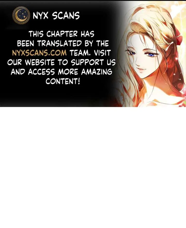 No Dating Allowed In The Office Chapter 73 – Page 1