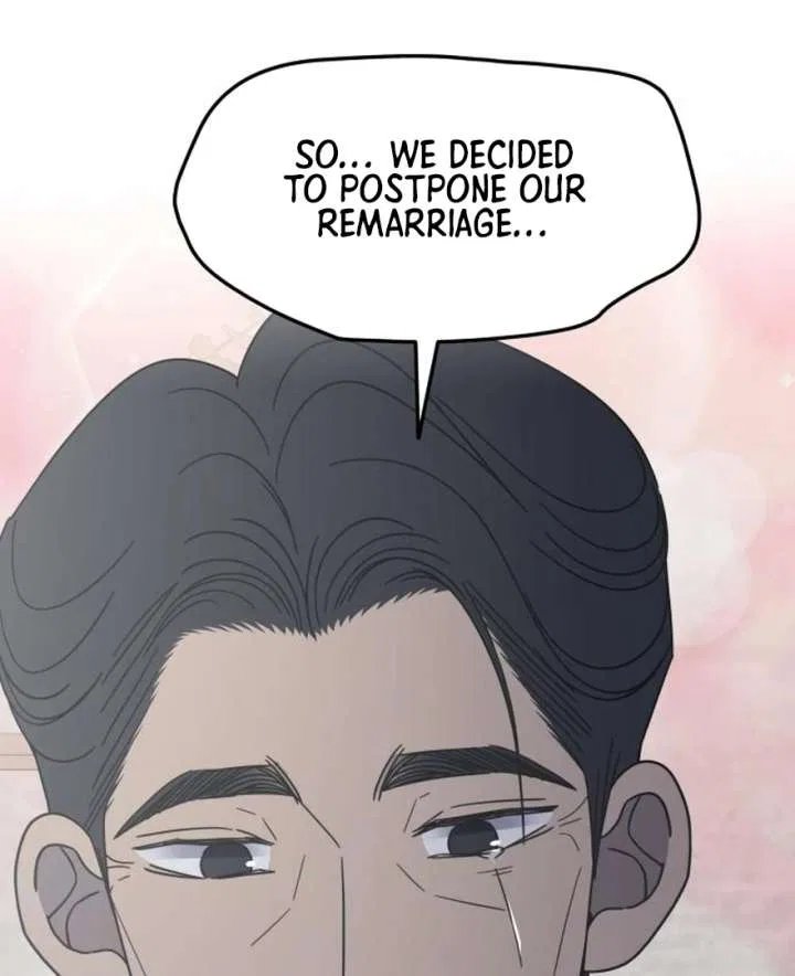 No Dating Allowed In The Office Chapter 73 – Page 2