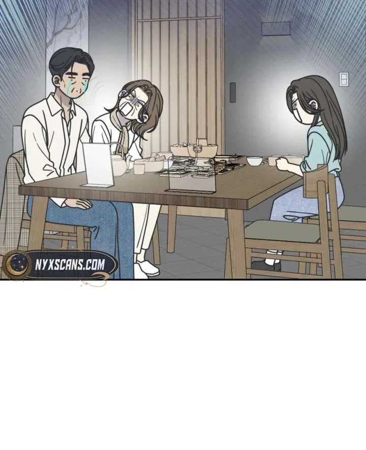 No Dating Allowed In The Office Chapter 73 – Page 5