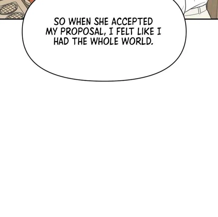 No Dating Allowed In The Office Chapter 73 – Page 11