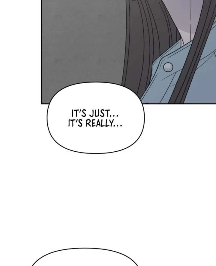 No Dating Allowed In The Office Chapter 73 – Page 13