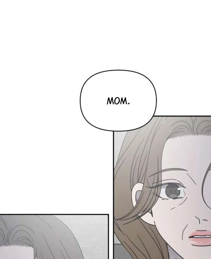No Dating Allowed In The Office Chapter 73 – Page 18