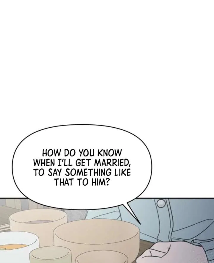 No Dating Allowed In The Office Chapter 73 – Page 20