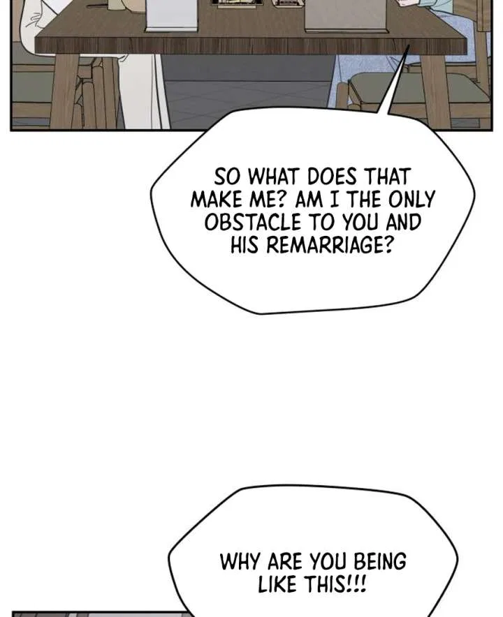 No Dating Allowed In The Office Chapter 73 – Page 24