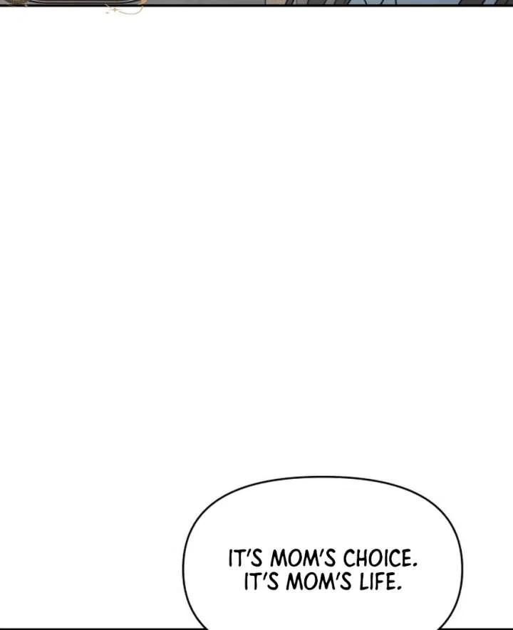 No Dating Allowed In The Office Chapter 73 – Page 28