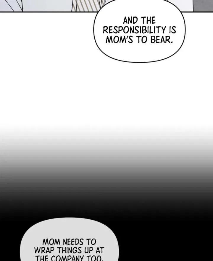 No Dating Allowed In The Office Chapter 73 – Page 30