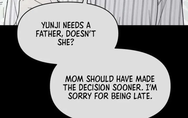 No Dating Allowed In The Office Chapter 73 – Page 32