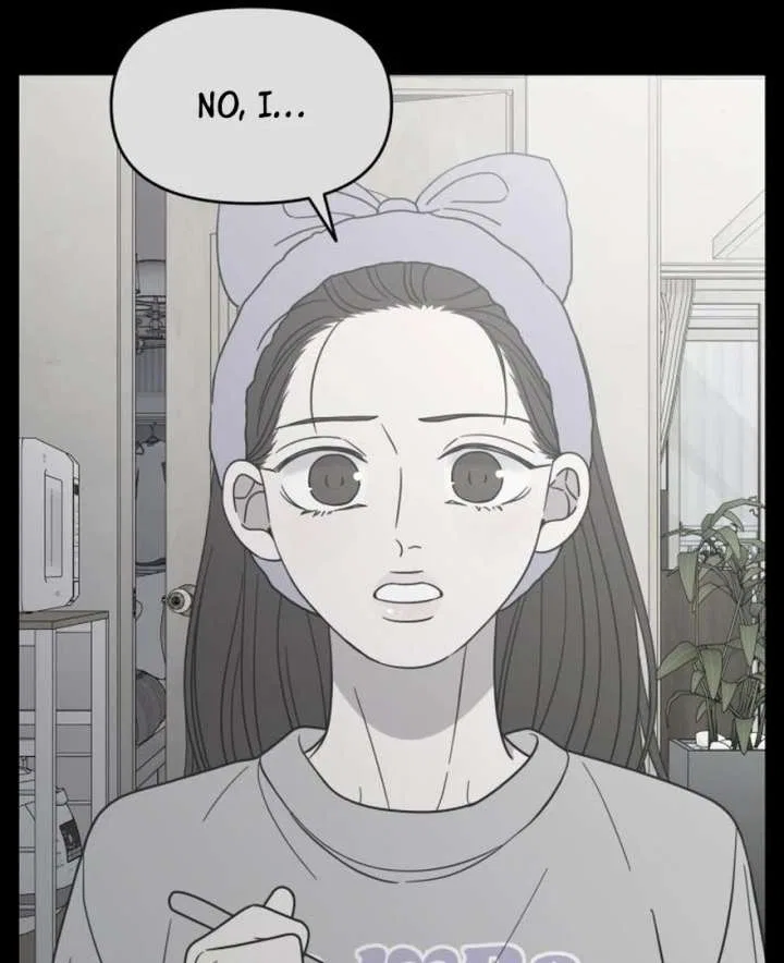 No Dating Allowed In The Office Chapter 73 – Page 34