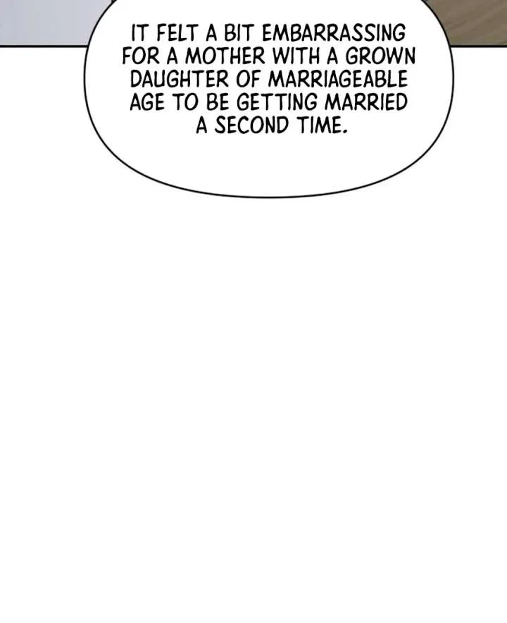 No Dating Allowed In The Office Chapter 73 – Page 37