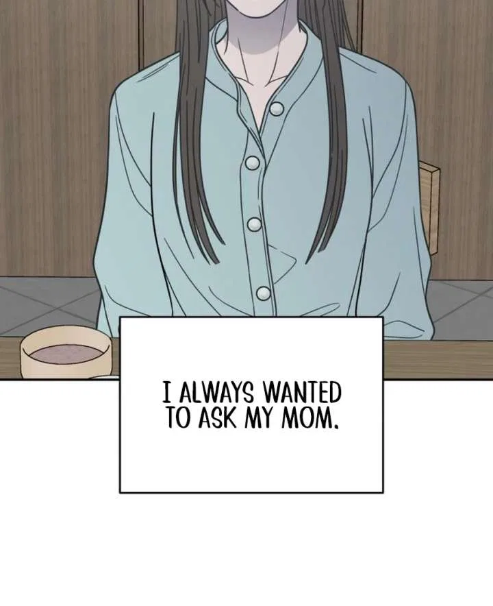 No Dating Allowed In The Office Chapter 73 – Page 39