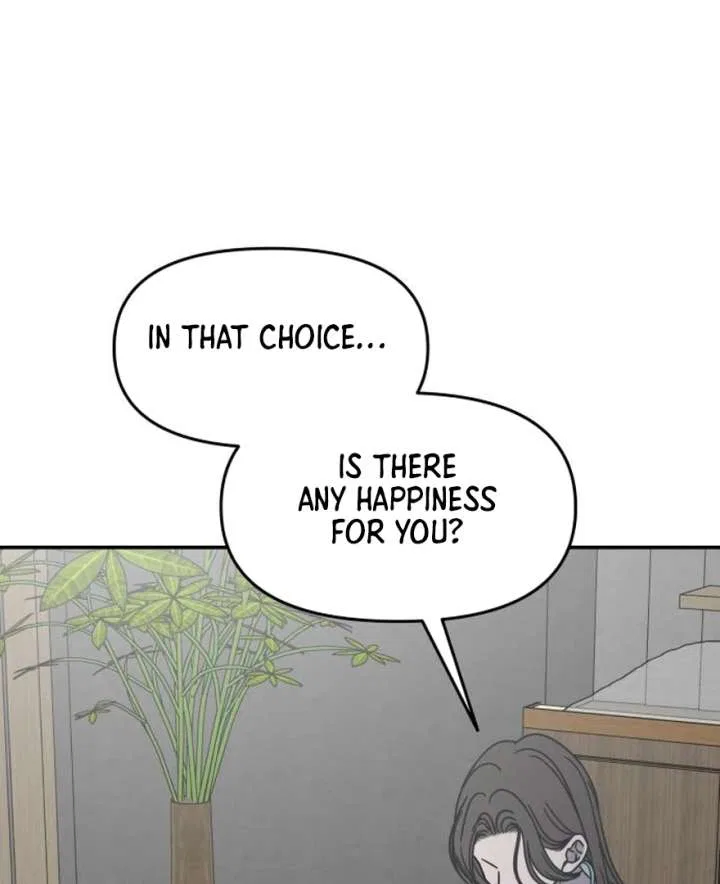 No Dating Allowed In The Office Chapter 73 – Page 40
