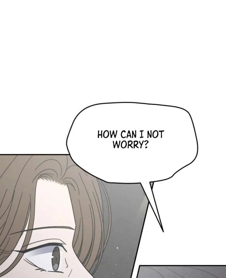 No Dating Allowed In The Office Chapter 73 – Page 42