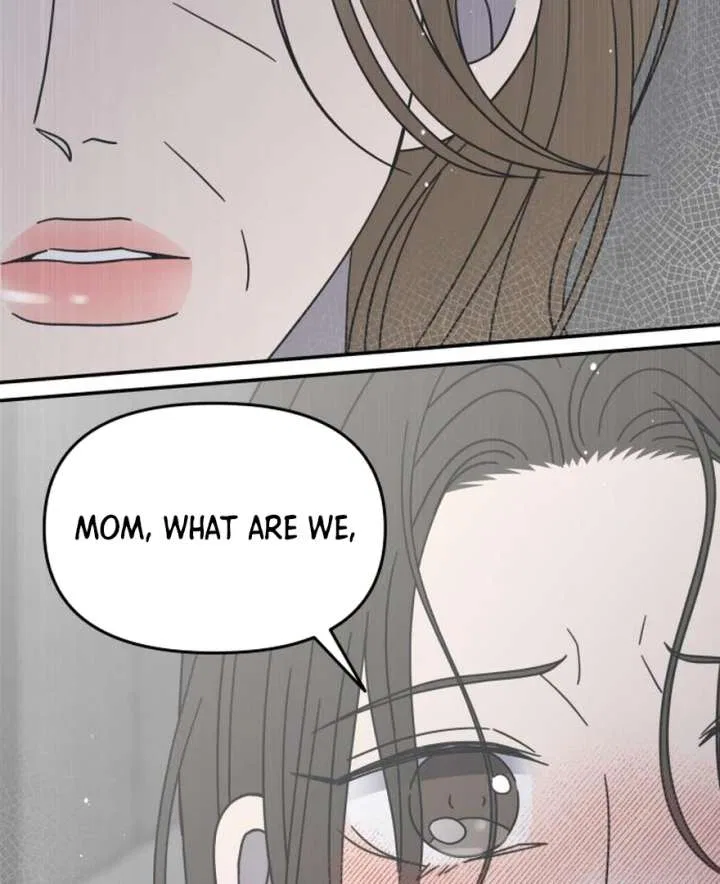 No Dating Allowed In The Office Chapter 73 – Page 52