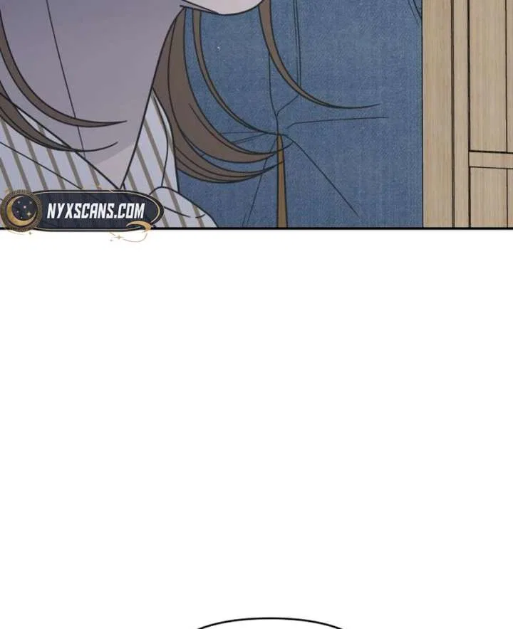 No Dating Allowed In The Office Chapter 73 – Page 57
