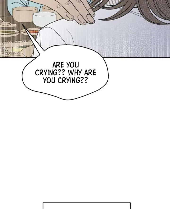 No Dating Allowed In The Office Chapter 73 – Page 61