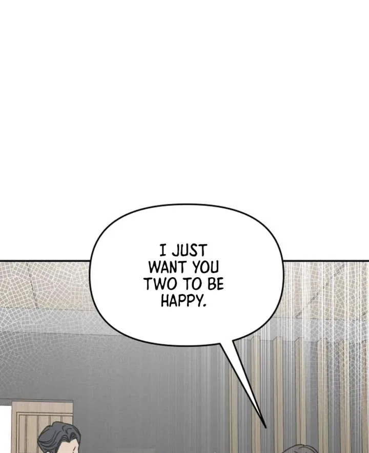No Dating Allowed In The Office Chapter 73 – Page 64