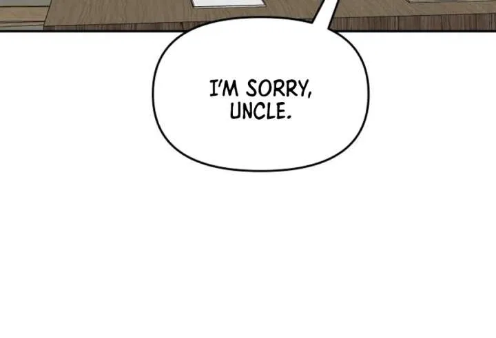 No Dating Allowed In The Office Chapter 73 – Page 66
