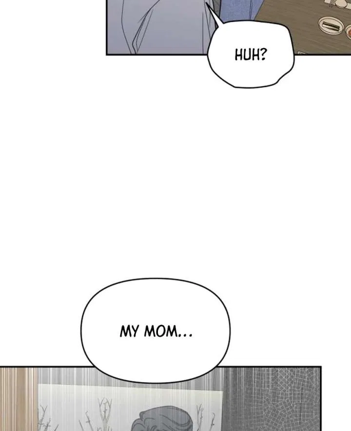 No Dating Allowed In The Office Chapter 73 – Page 68