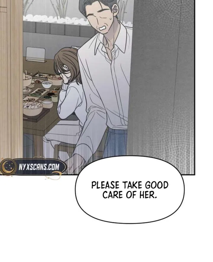 No Dating Allowed In The Office Chapter 73 – Page 69