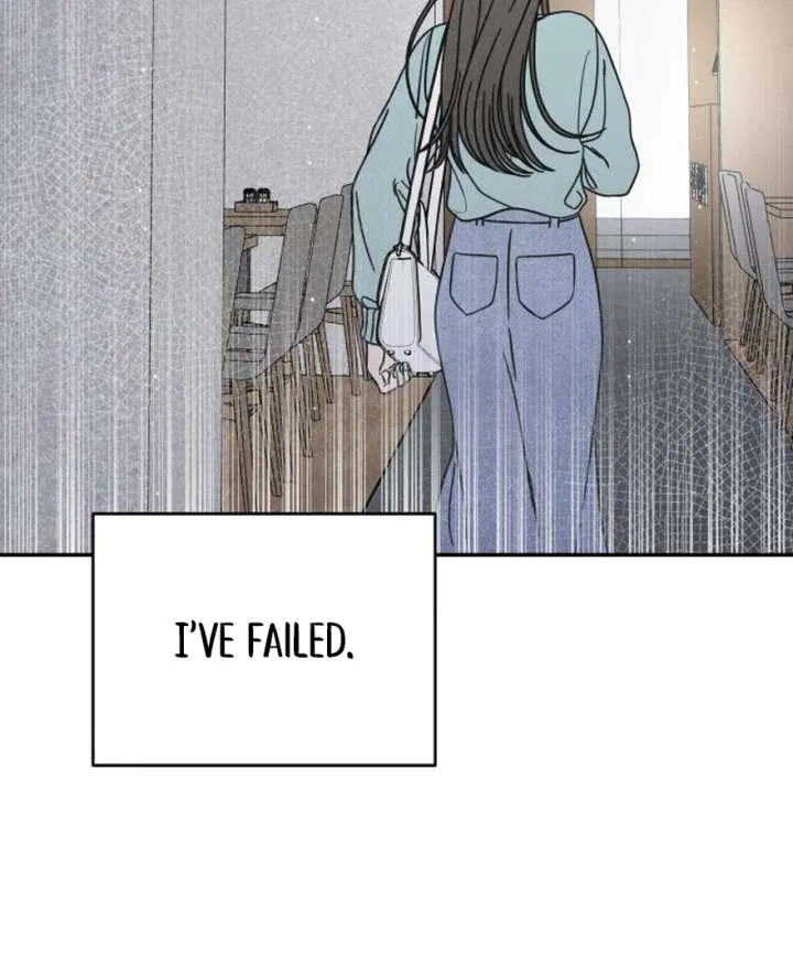 No Dating Allowed In The Office Chapter 73 – Page 71