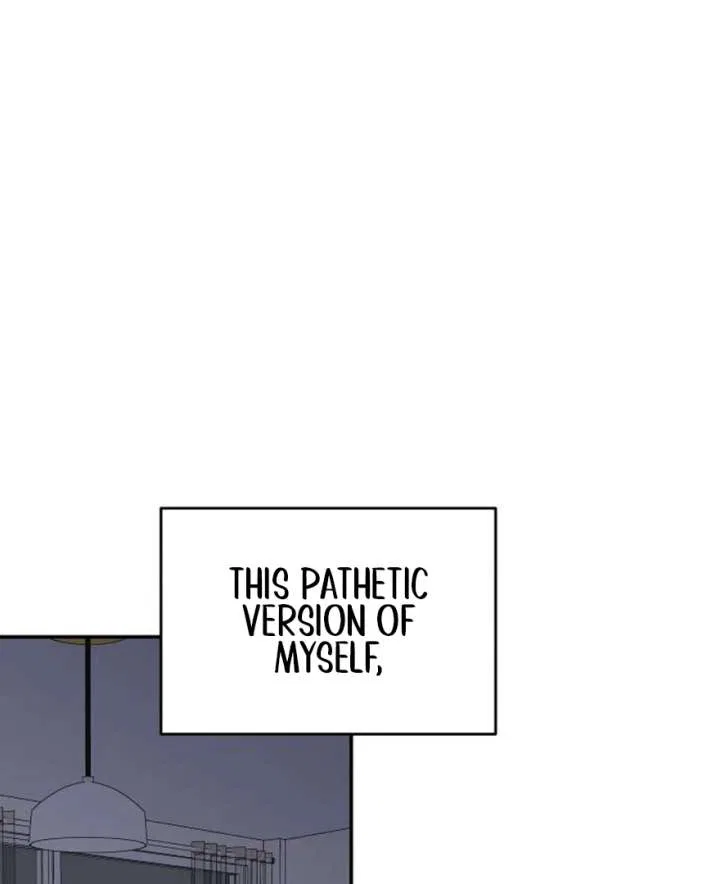 No Dating Allowed In The Office Chapter 73 – Page 72