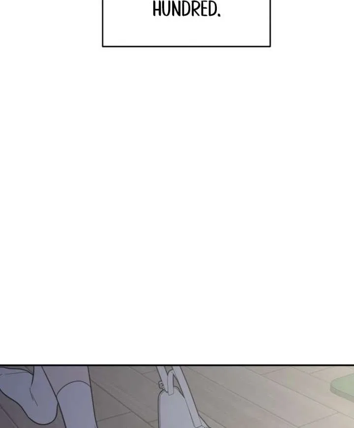 No Dating Allowed In The Office Chapter 73 – Page 74