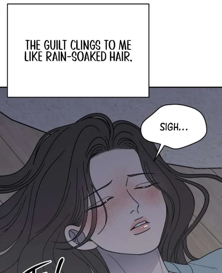 No Dating Allowed In The Office Chapter 73 – Page 76