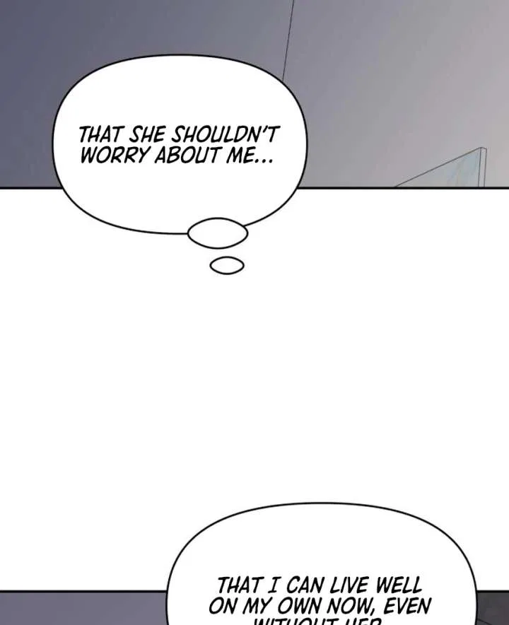 No Dating Allowed In The Office Chapter 73 – Page 79