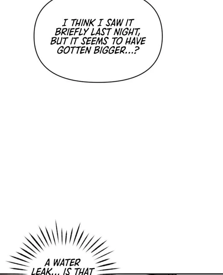 No Dating Allowed In The Office Chapter 73 – Page 88