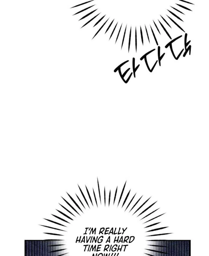 No Dating Allowed In The Office Chapter 73 – Page 90